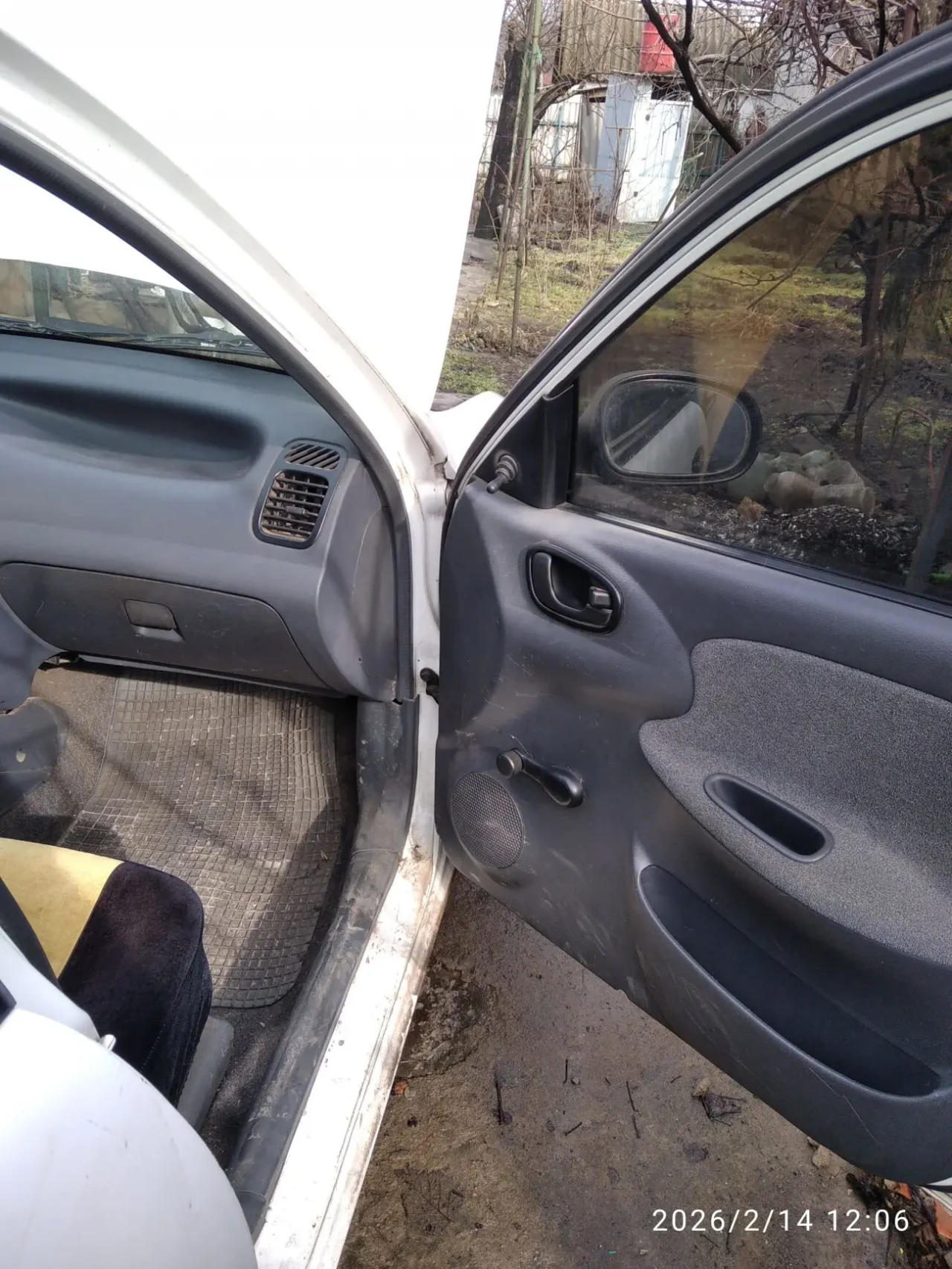 Продам автомобіль. 3