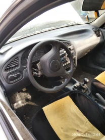 Продам автомобіль.