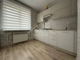 Оренда 1к квартири бульвар Вечірній