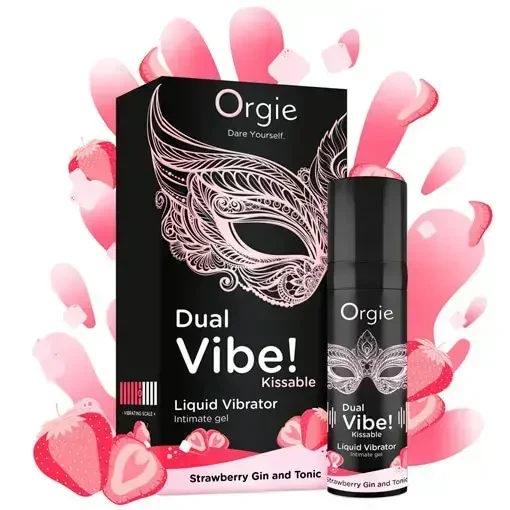 Крем призначений для догляду та масажу 2