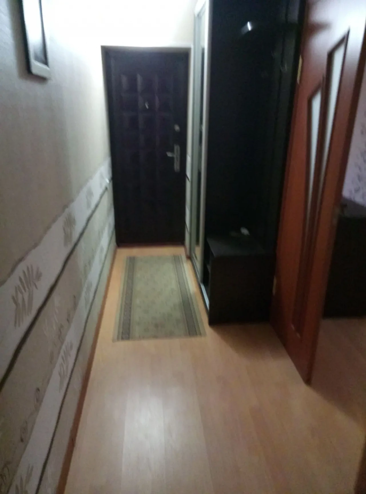 продам квартиру в пгт.Сергеевка Белгород-Днестровского р-на 8