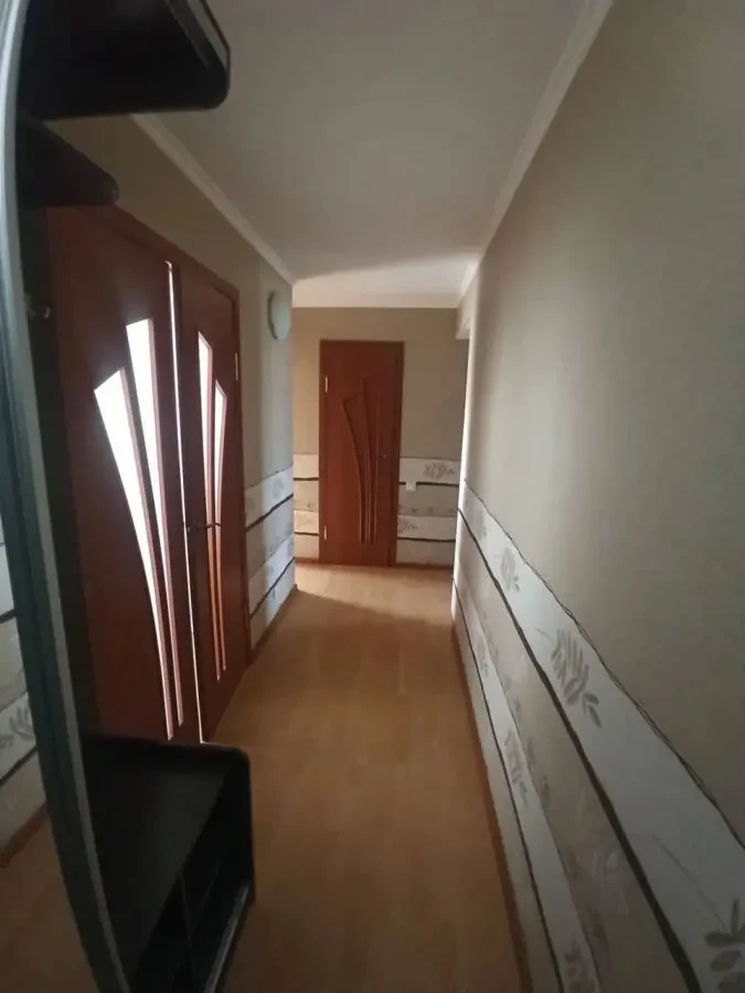 продам квартиру в пгт.Сергеевка Белгород-Днестровского р-на 6