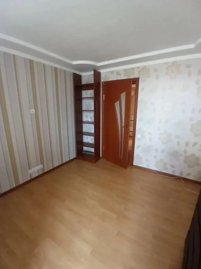 продам квартиру в пгт.Сергеевка Белгород-Днестровского р-на 3