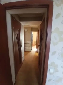 продам квартиру в пгт.Сергеевка Белгород-Днестровского р-на