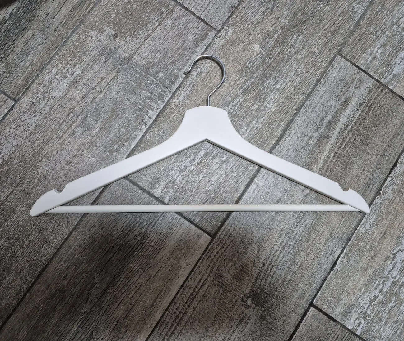 Продам вішаки