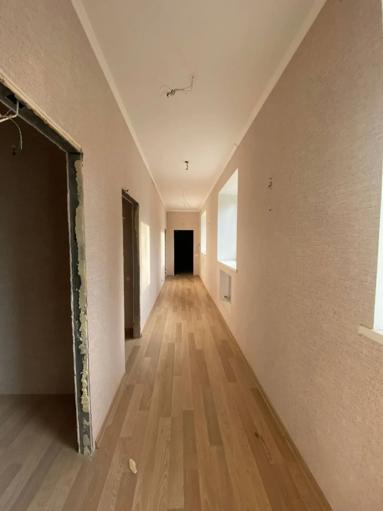 Здам окрему будівлю в центрі Дніпра 7