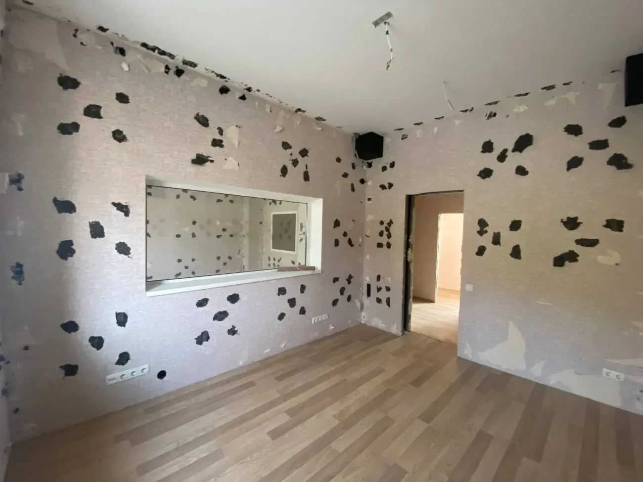 Здам окрему будівлю в центрі Дніпра 6