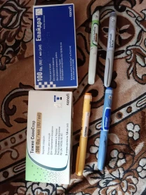 Безкоштовний інсулін