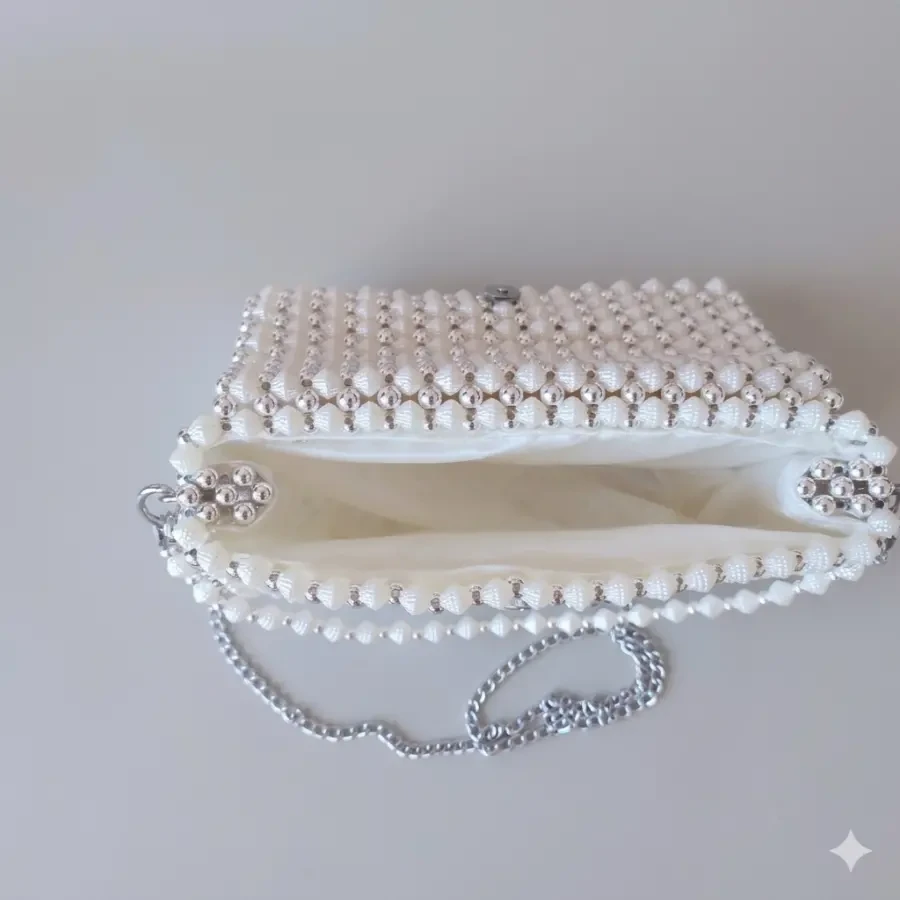 Сяйво, яке завжди з тобою 3