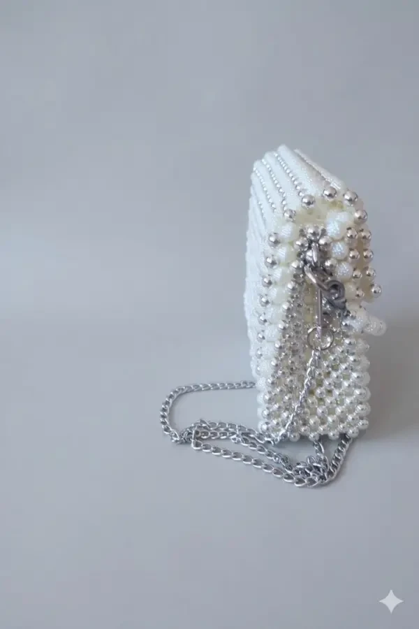 Сяйво, яке завжди з тобою 4