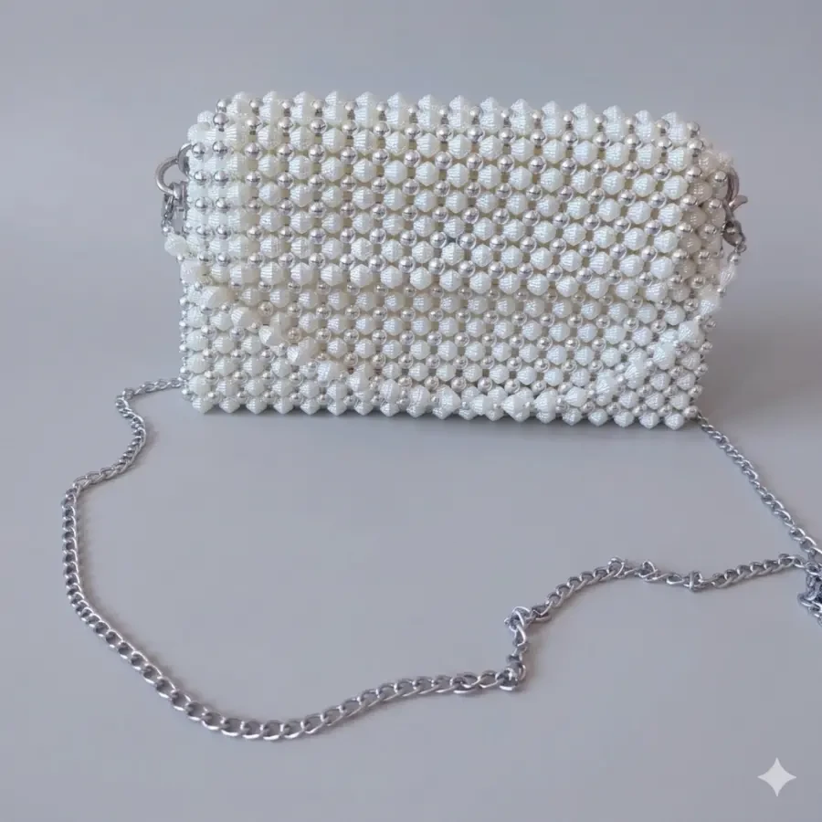 Сяйво, яке завжди з тобою 7