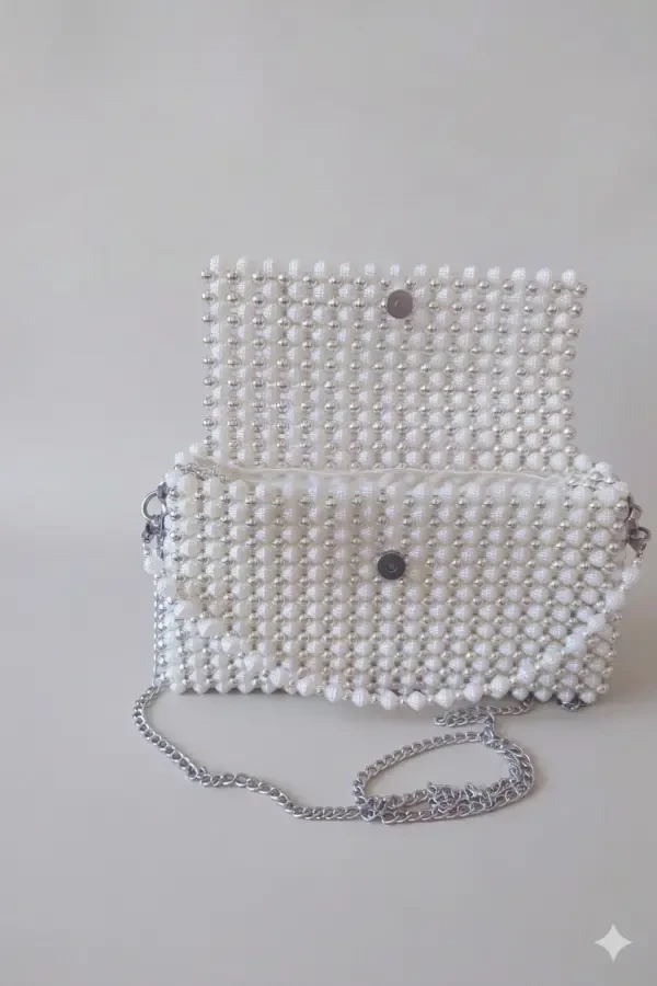 Сяйво, яке завжди з тобою 2