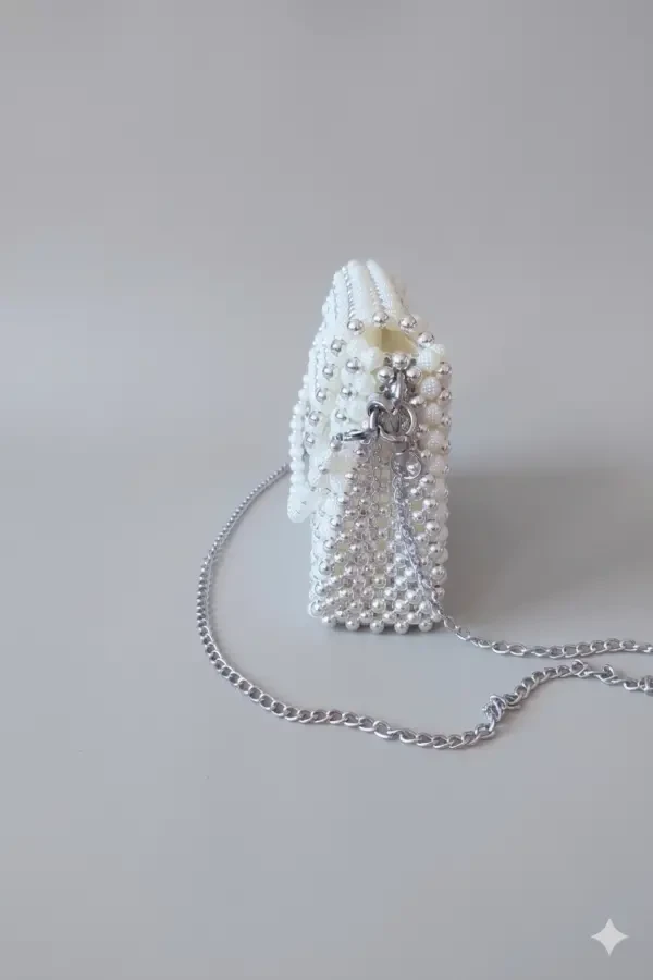 Сяйво, яке завжди з тобою 6