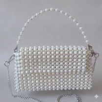 Сяйво, яке завжди з тобою