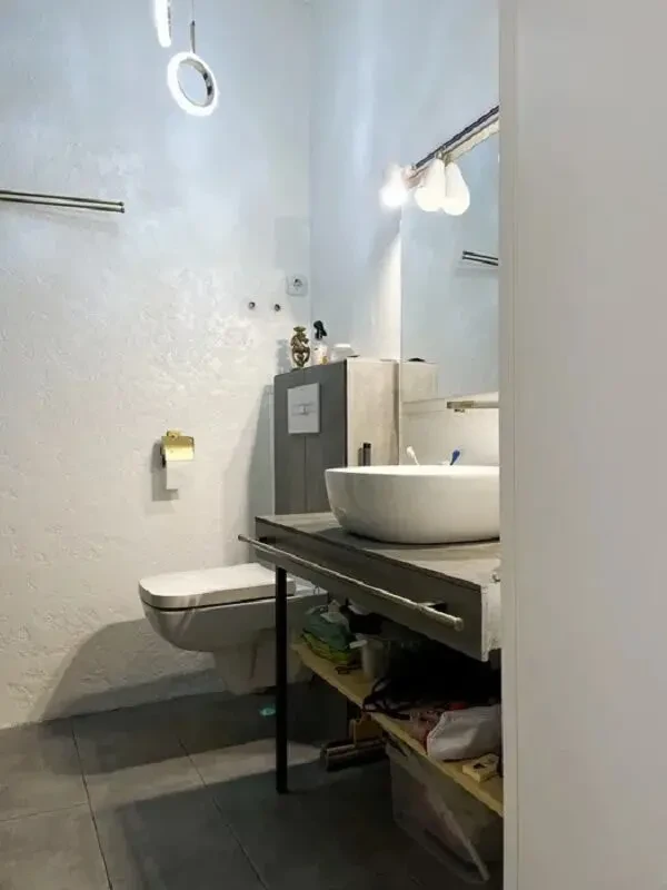 2-комнатная квартира в новом сданном доме с евроремонтом в ЖК Радужный 10