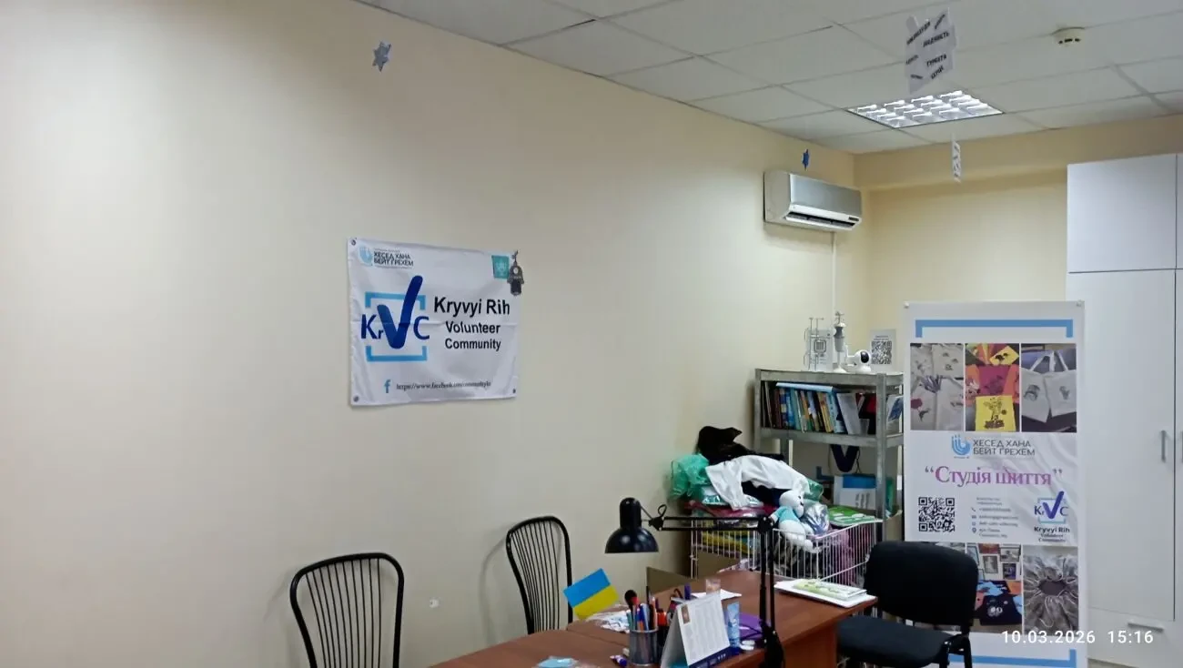 здається приміщення під офіс 3