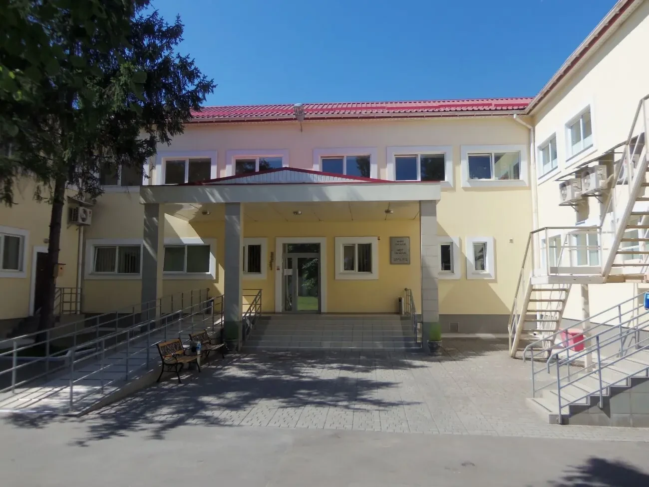 здається приміщення під офіс