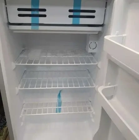 Продам холодильник 6