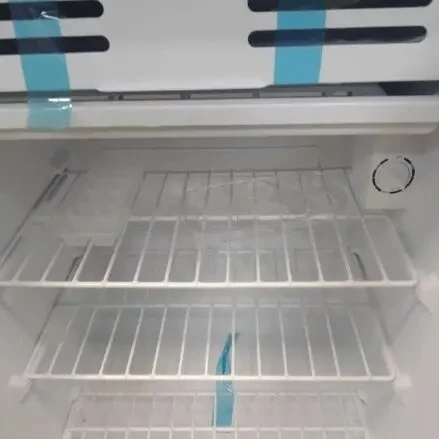 Продам холодильник 4