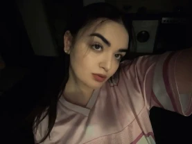 Direct - менеджер.