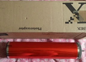 Фотобарабан Xerox 5317 - 001R0037