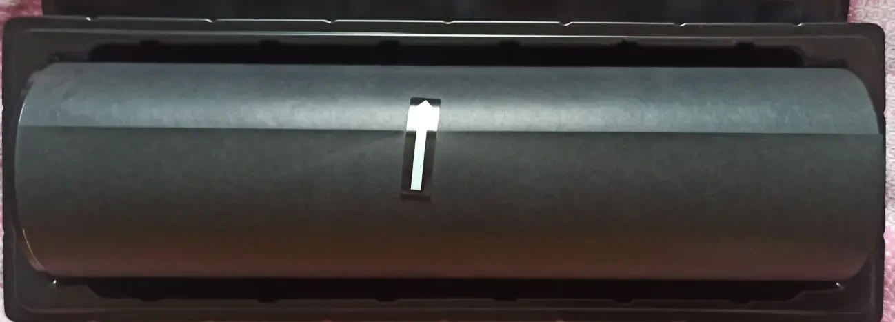 Фотобарабан Ricoh 3