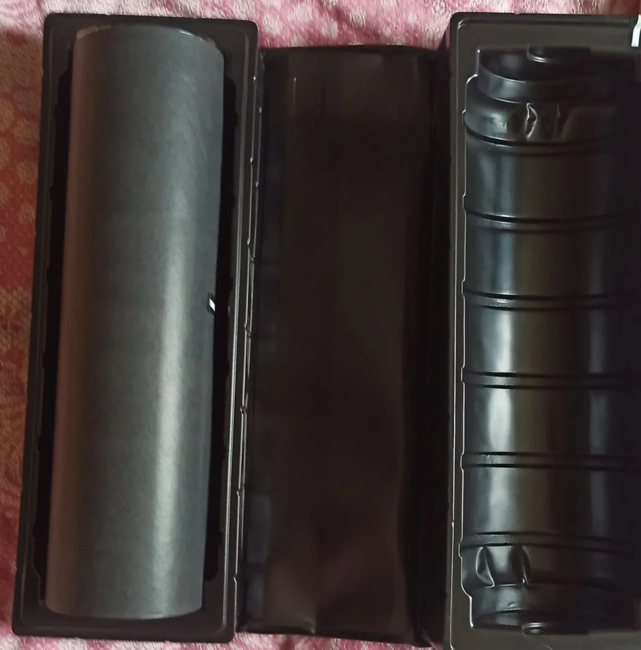 Фотобарабан Ricoh 2