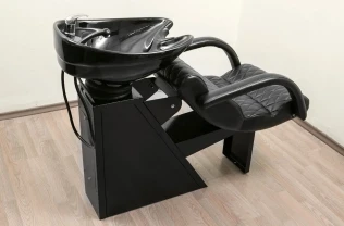 Парикмахерская мойка