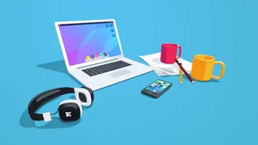 Монтаж та реклама