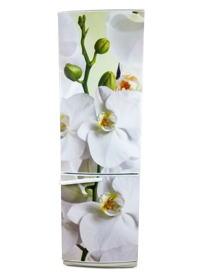 холодильник б/у мінськ мхм 1704-01 (2 компресора) 3