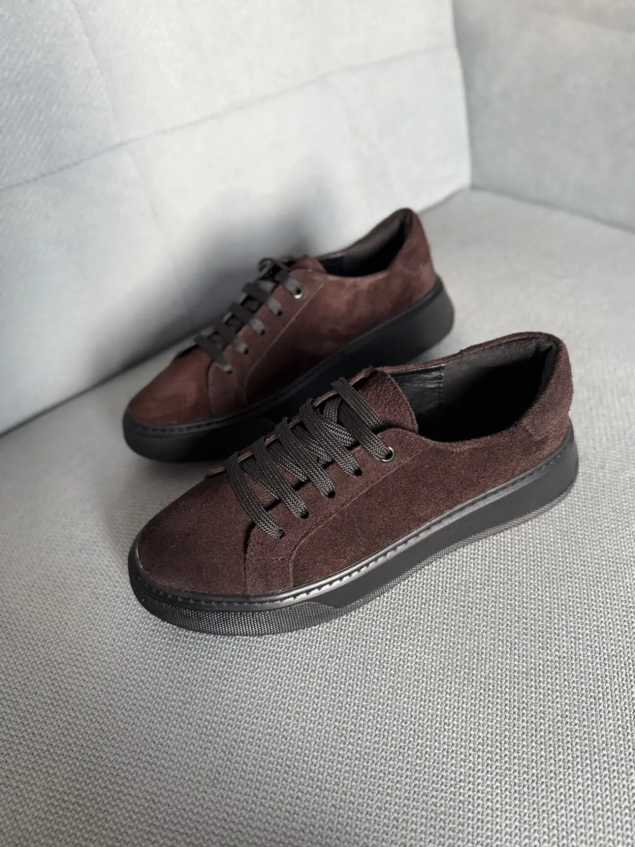 ЖІНОЧЕ ВЗУТТЯ 6