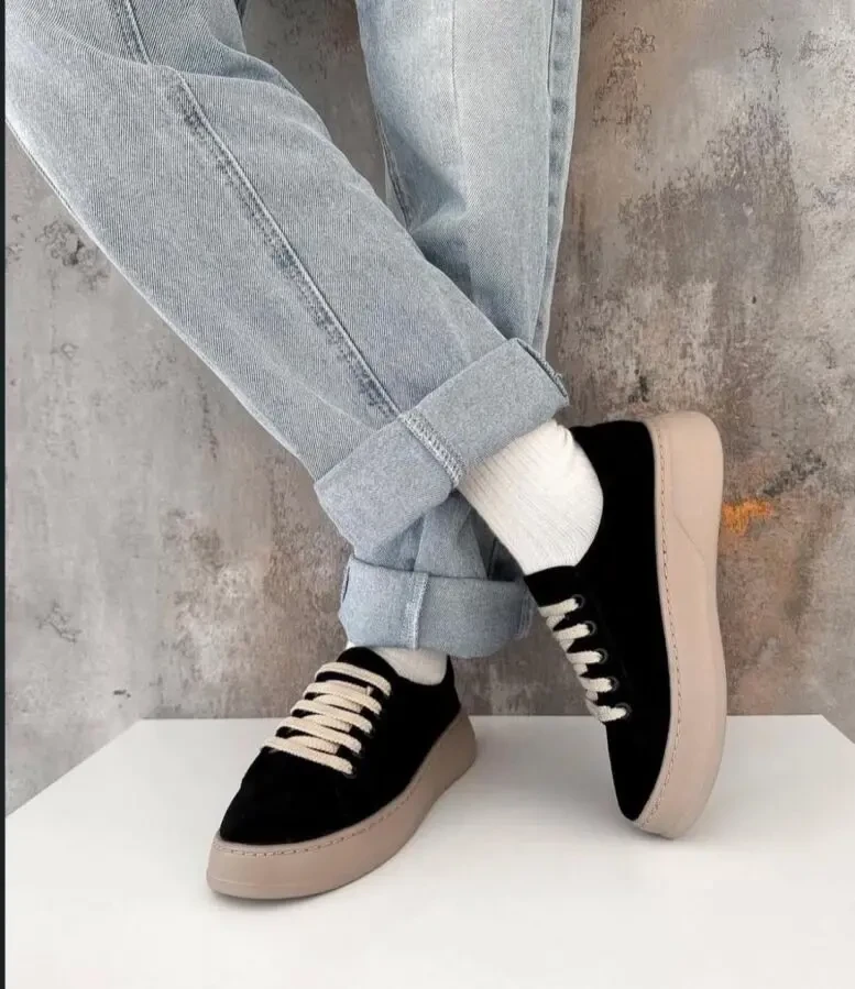 ЖІНОЧЕ ВЗУТТЯ 5