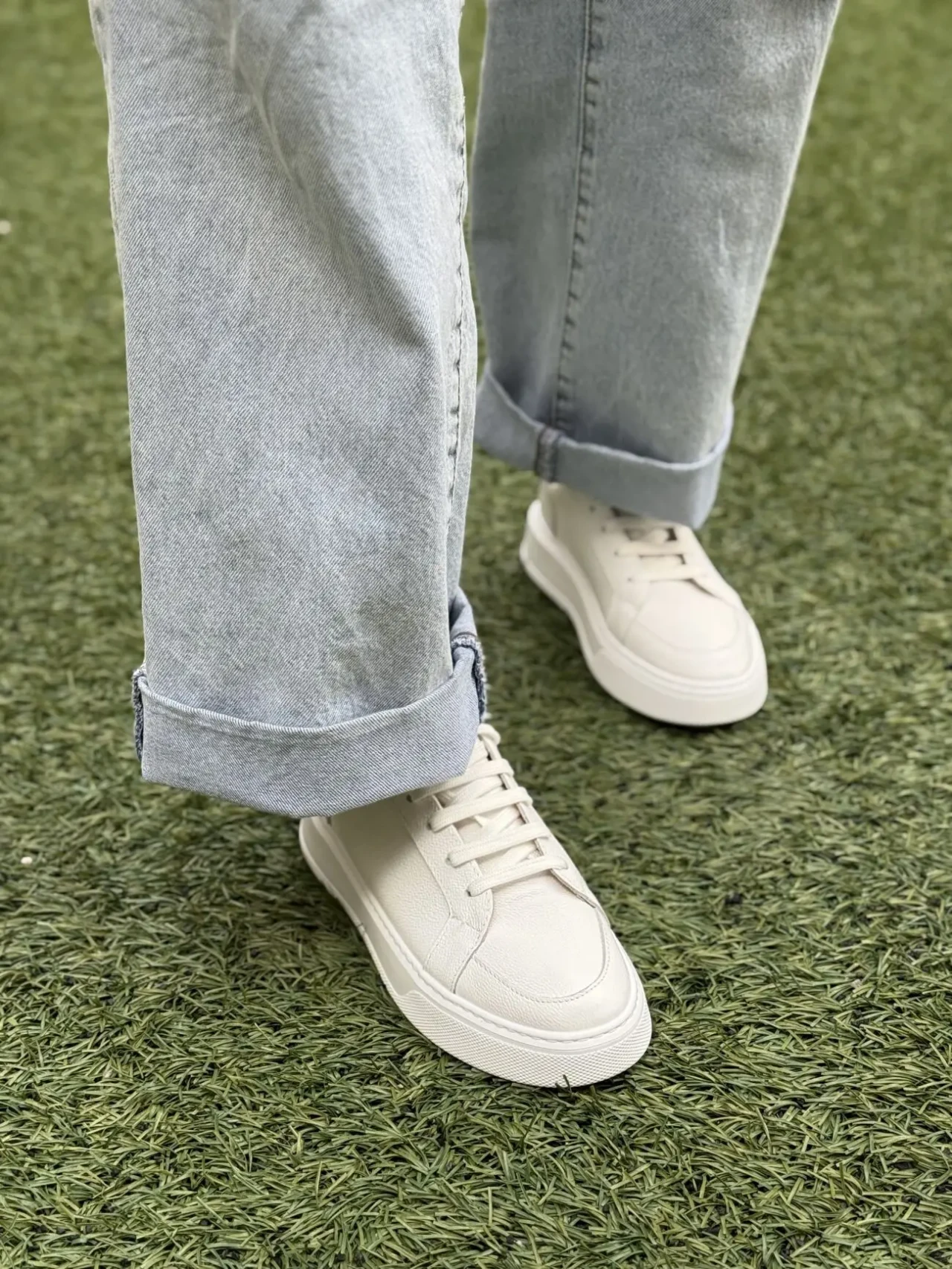 ЖІНОЧЕ ВЗУТТЯ 4