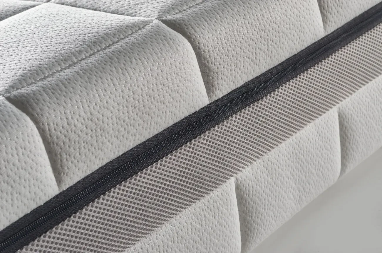 Матрац 140х200 Orlando (Туреччина ARTISAN) безпружинний, ортопедичний 6