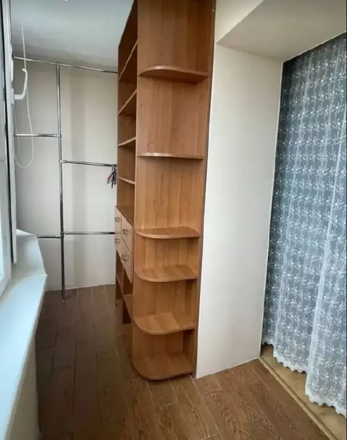 3-кімн.квартира Семена Палия Капремонт Меблі Держпрограми (ТЦ Семья) 9