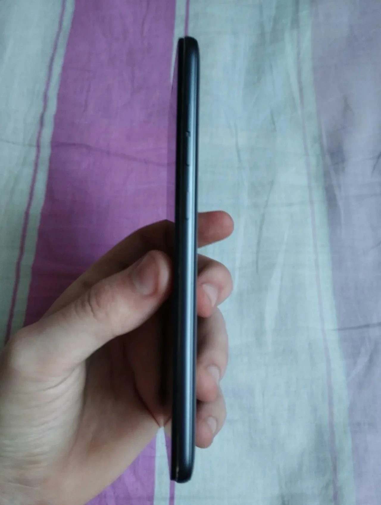 Продам покофон ф1 Ціна 2500грн 5