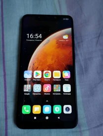 Продам покофон ф1 Ціна 2500грн