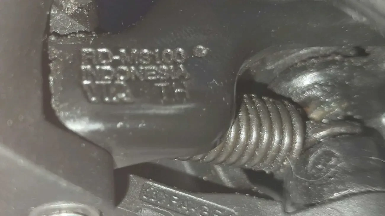 Переключатель скоростей shimano alivio 3