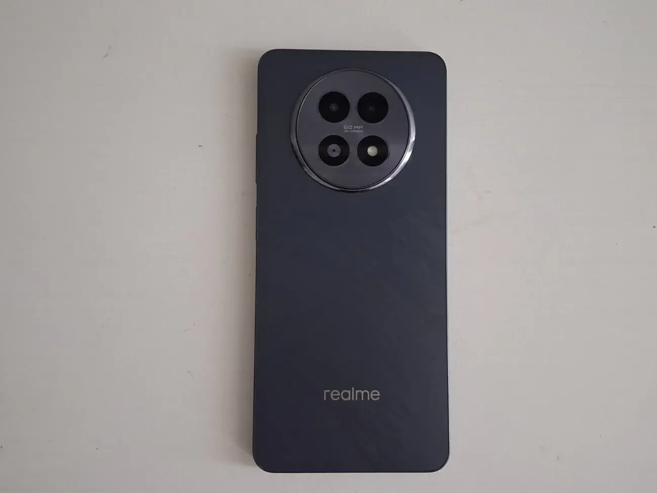 Realme 13 5G 12/256 2