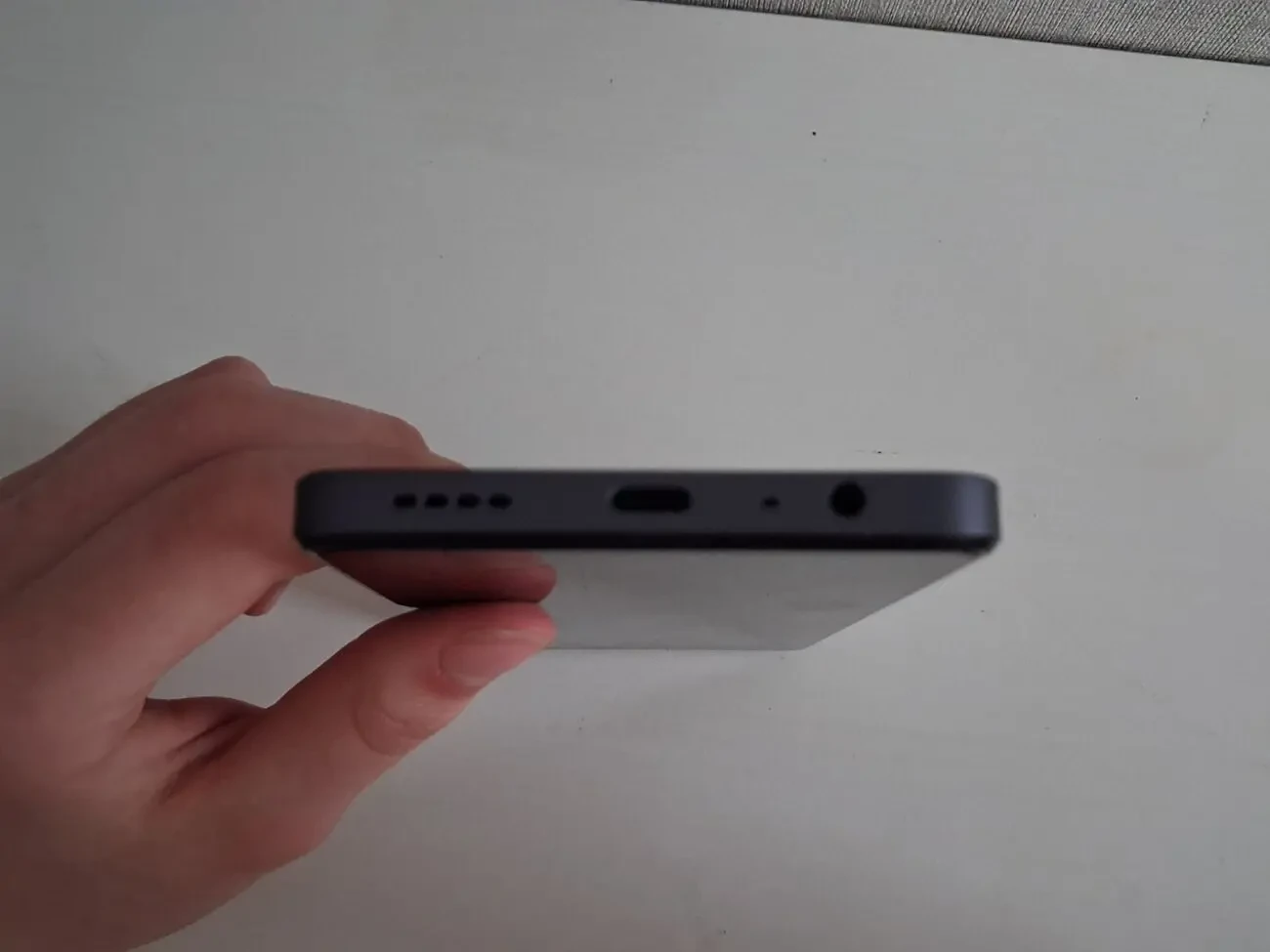 Realme 13 5G 12/256 3