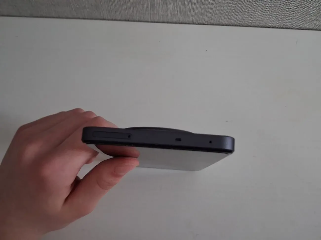 Realme 13 5G 12/256 6