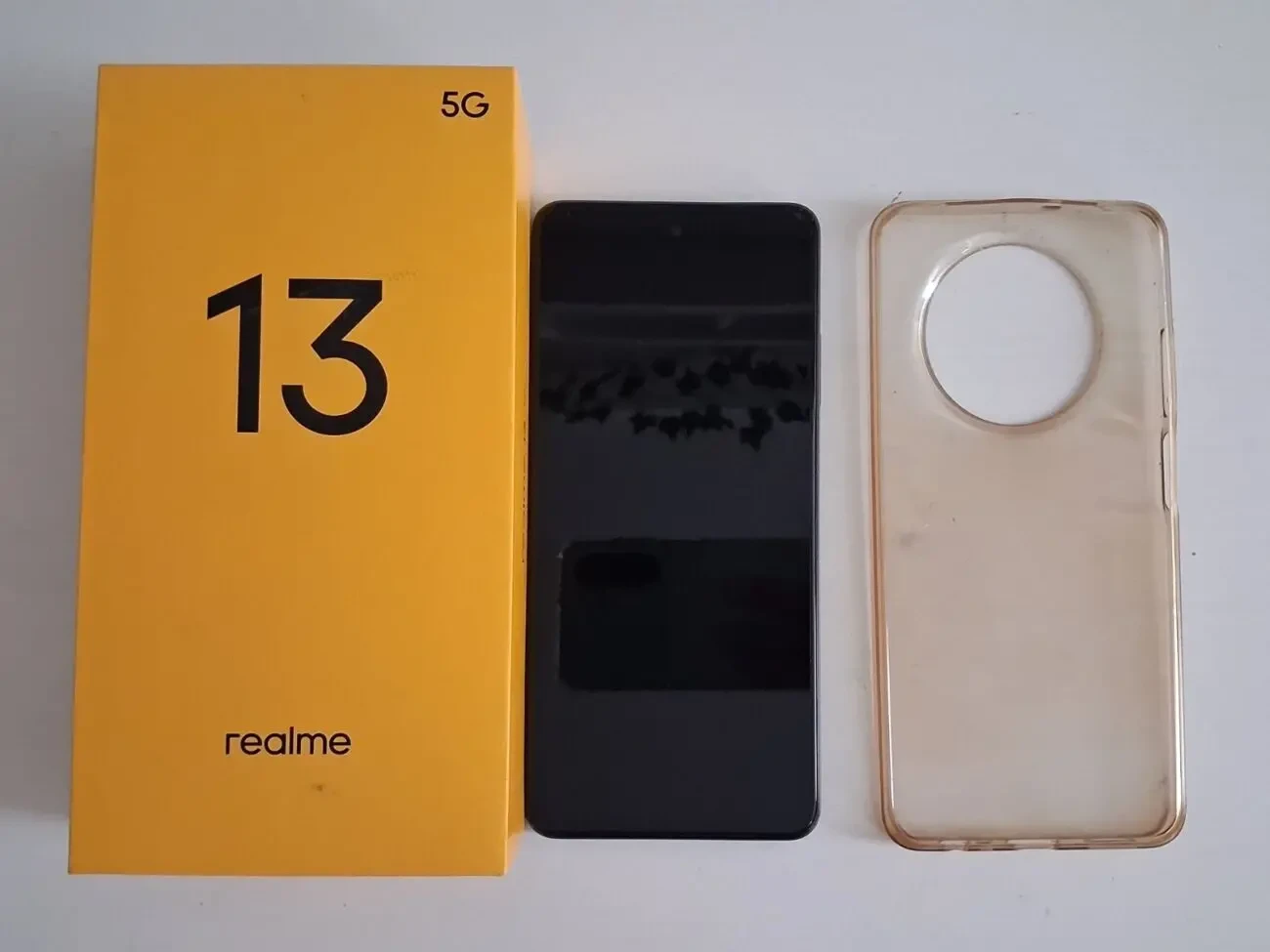 Realme 13 5G 12/256