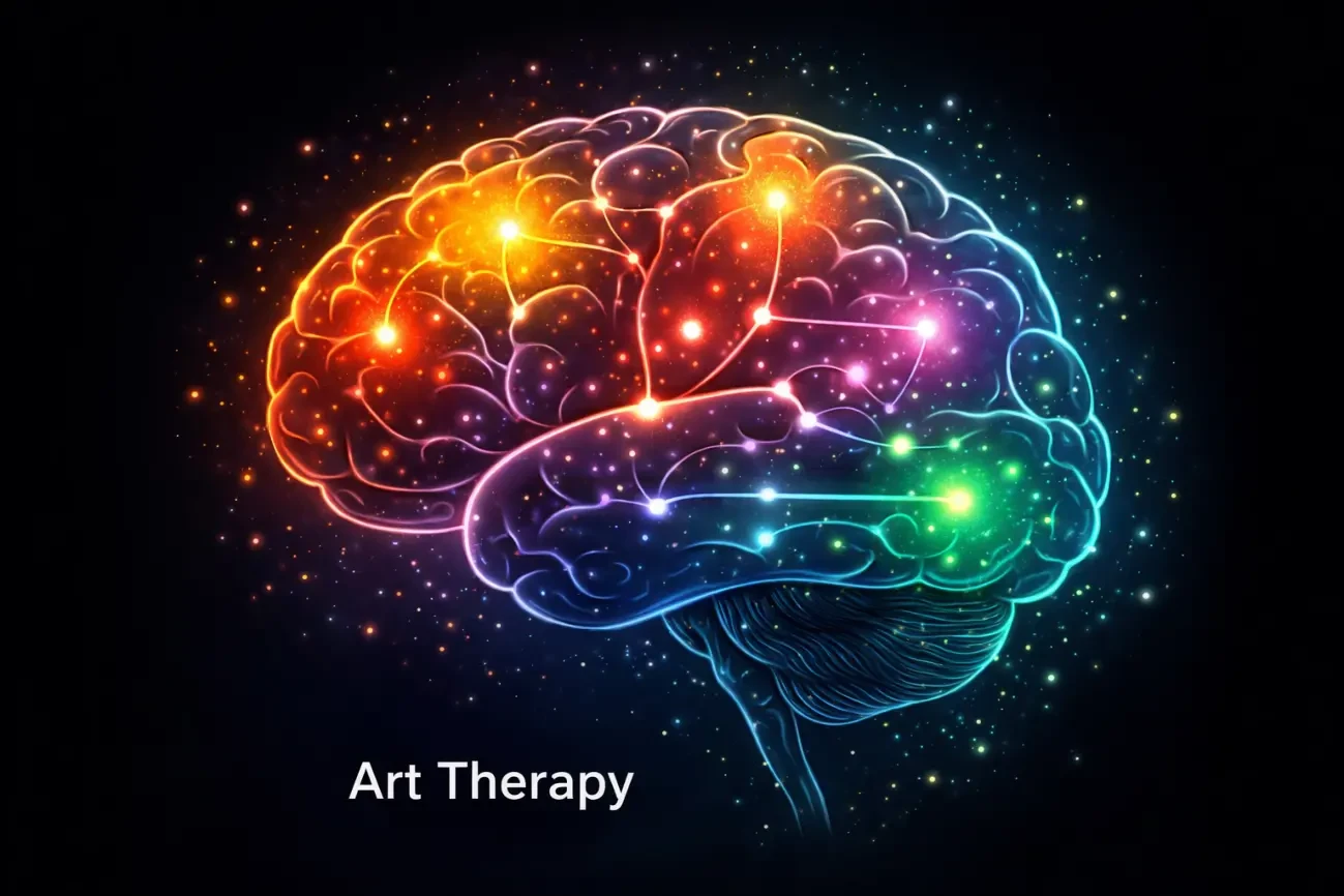 Иногда ребёнку просто нужно, чтобы его понял 5