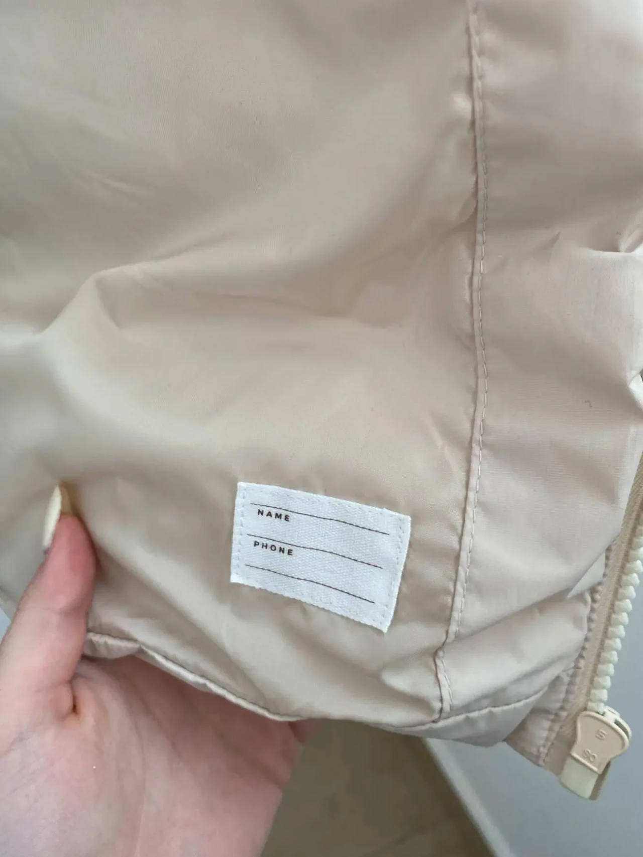 ЖИЛЕТ СТЬОБАНИЙ З КАПЮШОНОМ 3