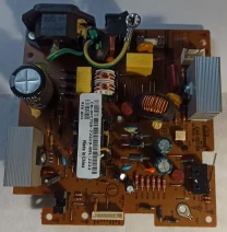 Принтер Samsung ML-1641