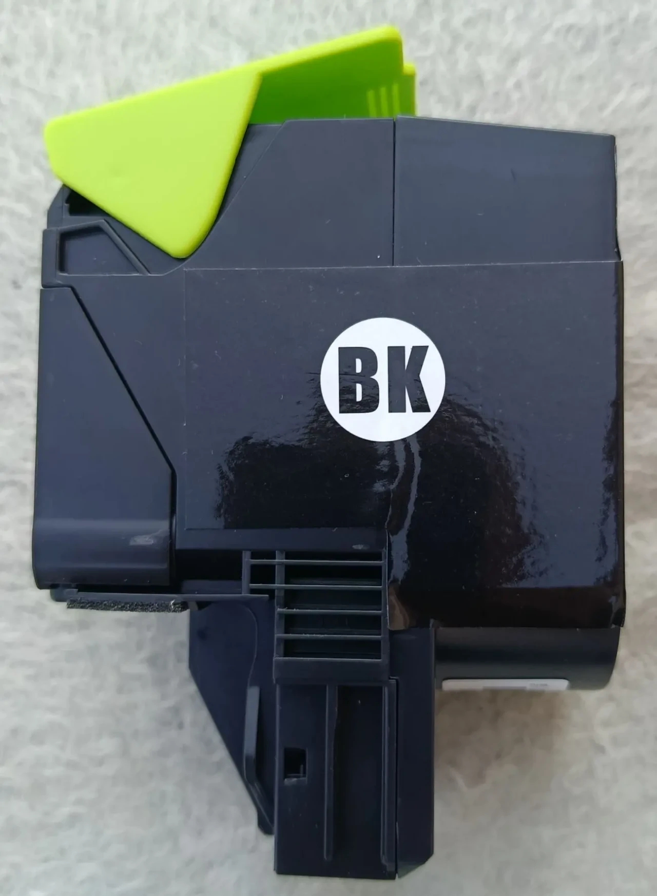 Картридж Lexmark 70C2HK0 для CS310, CS410, CS510 5