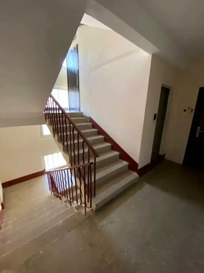 Продам 1-к квартиру 40м2 на Академика Сахарова ул. 44 8