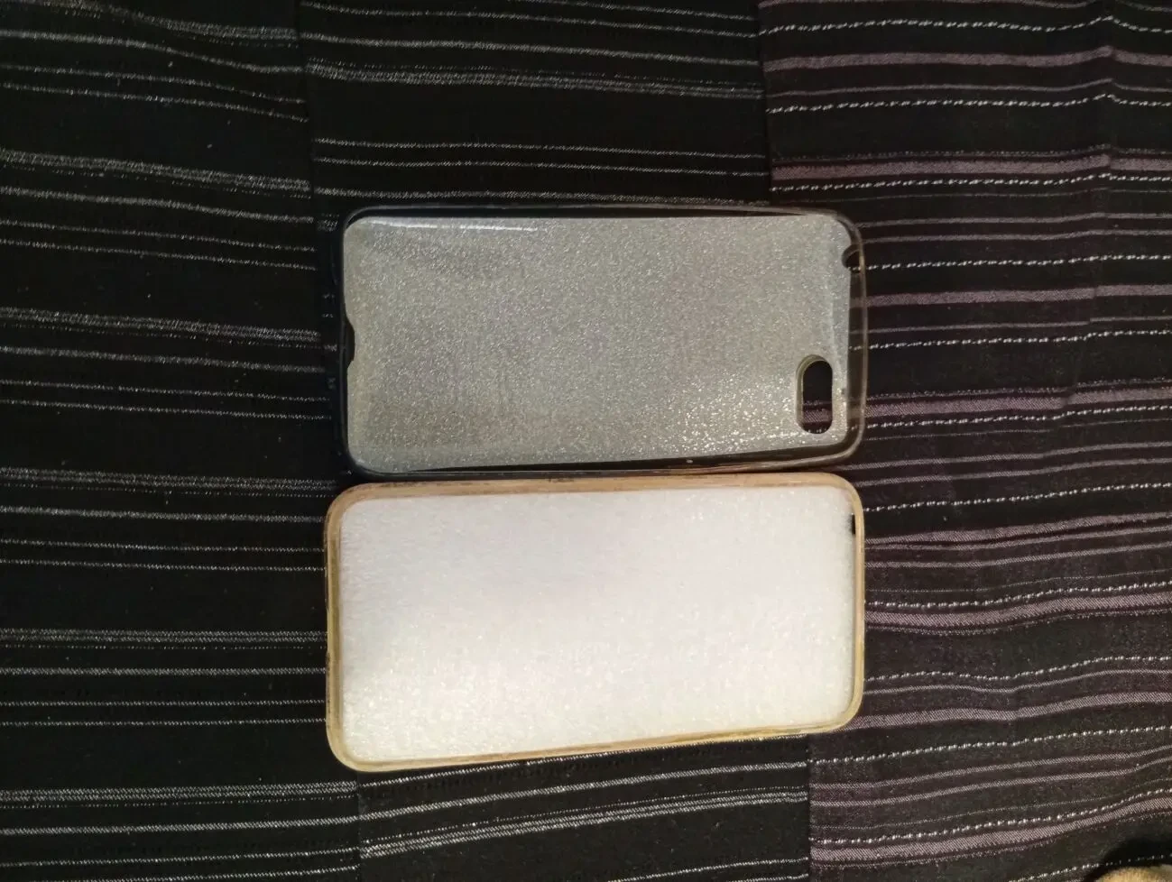 Смартфон Хонор 7 а 4