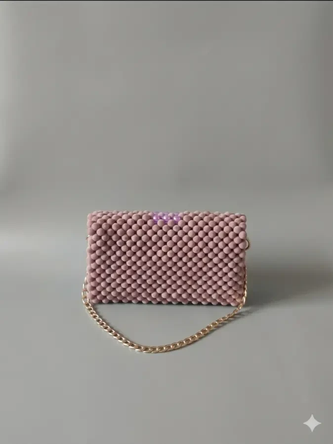 Оксамитова ніжність у твоїх руках 3