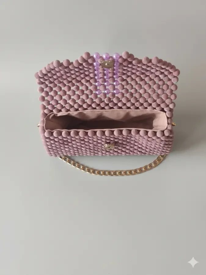 Оксамитова ніжність у твоїх руках 7